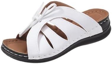 Explore Comfortable and Stylish Women's Sandals for All Occasions