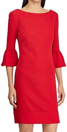 Chic Women's Dresses: Perfect for Work and Special Occasions