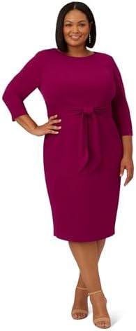 Chic ⁤Women's Dresses: Perfect for Work⁢ and Special ‍Occasions