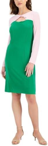 Chic Women's Dresses: ⁣Perfect for Work​ and Special‍ Occasions