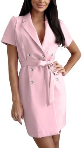 Chic Women's Dresses:⁢ Perfect for Work ‍and Special Occasions