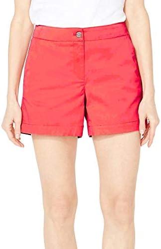 Stylish Women's Shorts for Every Occasion and Season