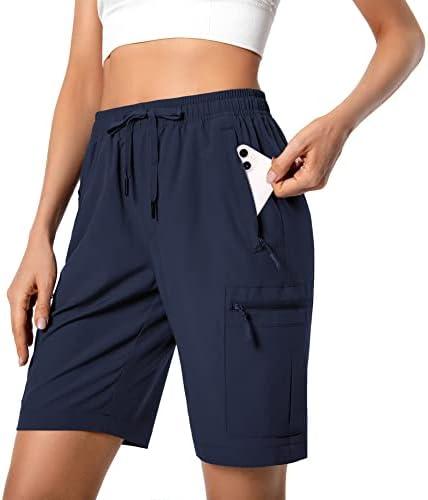 Stylish Women's ⁤Shorts ⁣for⁤ Every Occasion and Season