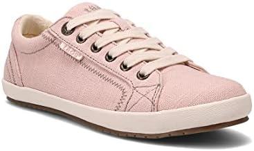 Trendy⁣ Women's Sneakers for Every Occasion - Stylish & Affordable!