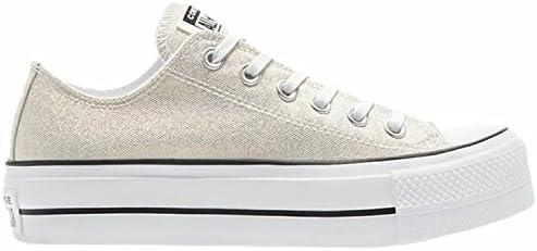 Trendy Women's Sneakers for Every Occasion - Stylish & Affordable!