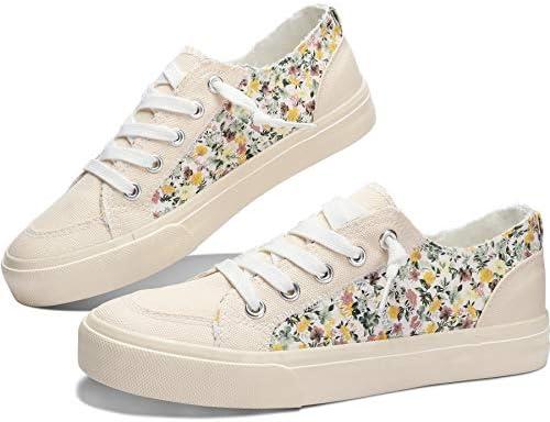 Trendy ‍Women's Sneakers‌ for Every Occasion - Stylish &⁤ Affordable!