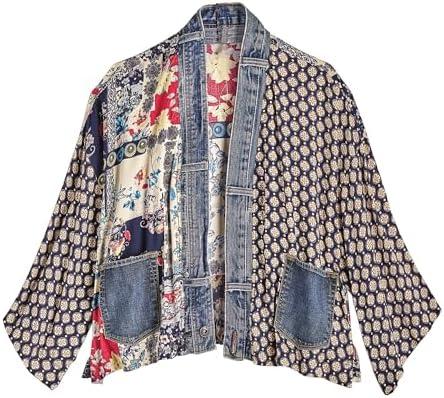 Explore Trendy Women's Denim Jackets⁢ for ‌Every Occasion!