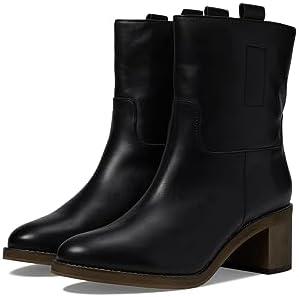 Explore Stylish Women's Boots Perfect⁢ for Any Occasion!