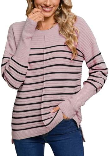 Stylish Women's Sweaters for ⁤Every Occasion at Great Prices