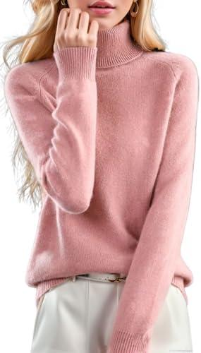 Stylish Women's Sweaters for Every ‌Occasion at Great Prices