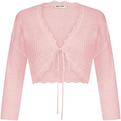 Stylish Women's Sweaters for Every⁣ Occasion at ‍Great Prices