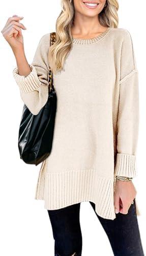 Stylish Women's⁢ Sweaters for Every Occasion at ‍Great Prices