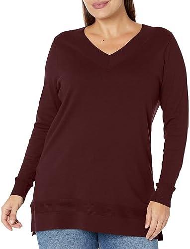 Stylish Women's Sweaters⁤ for Every Occasion at Great Prices