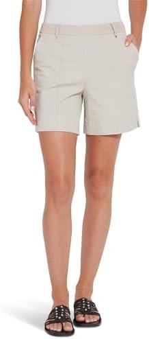 Versatile Women's⁢ High Waist Denim Shorts for Every Occasion