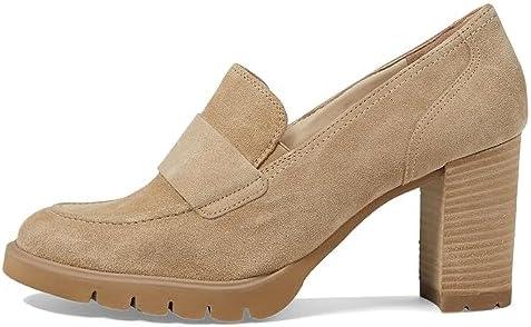 Chic Women's Shoes: ⁢Stylish Pumps for Every Occasion