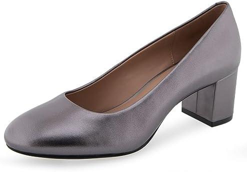 Chic Women's Shoes: Stylish Pumps for Every Occasion