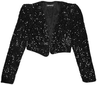 Explore Elegant Women's Blazers for Every Occasion Today!