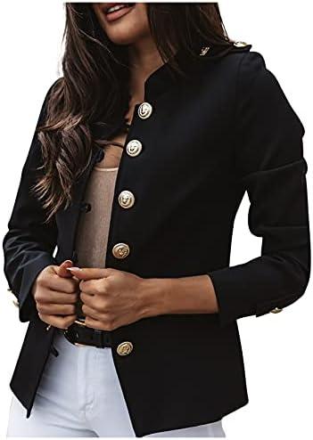 Explore Elegant‌ Women's Blazers for Every Occasion Today!