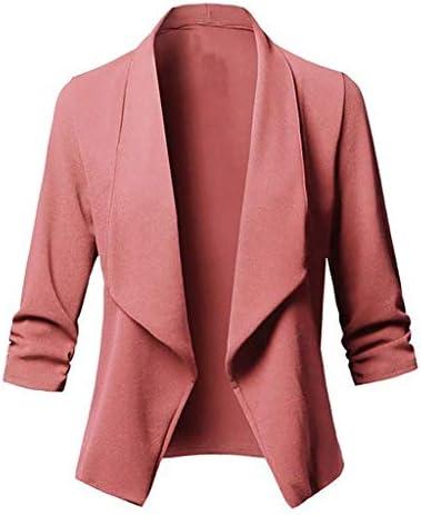 Explore Elegant Women's Blazers ⁢for Every‍ Occasion Today!