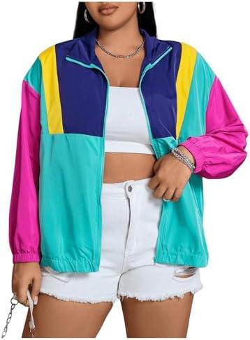 Explore Stylish Women's Jackets for Every Occasion ⁢Online!