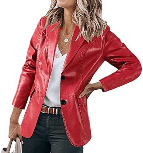 Explore Stylish Women's Jackets for Every Occasion Online!