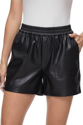 Shop ‌Today's ⁢Prime Day Deals: Stylish⁤ Women's Shorts!