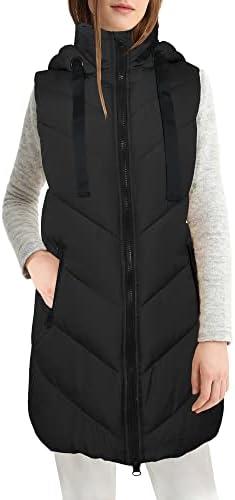 Explore Trendy Women's Vests: Stylish & Affordable Options!