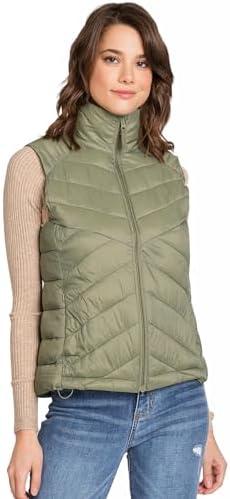 Explore Trendy Women's Vests: Stylish &⁤ Affordable Options!