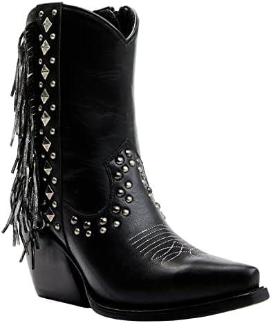 Explore Stylish Women's Boots:⁤ Chic, Comfortable ​& Affordable!