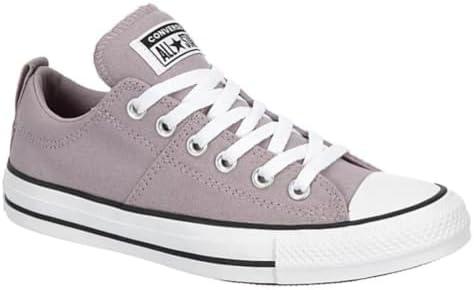 Explore Our Stylish Women's Sneakers for Ultimate Comfort!