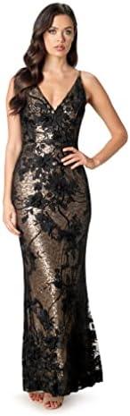 Stylish Women's Evening Dresses‌ for Every Occasion Online