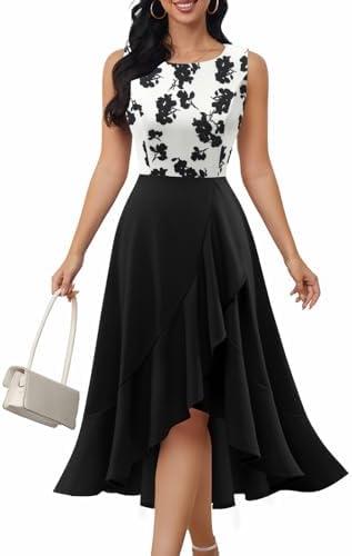 Stylish Women's⁢ Evening Dresses for Every Occasion ‍Online