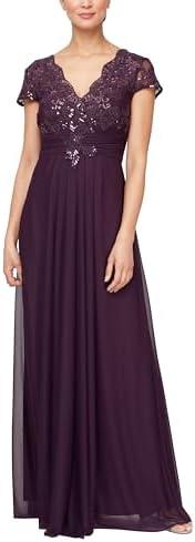 Stylish Women's Evening Dresses for Every‌ Occasion Online