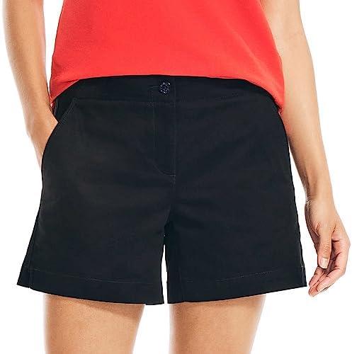 Discover Stylish Women's Shorts for Every Occasion!