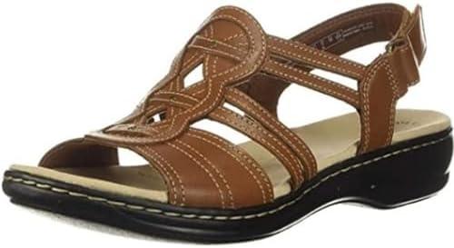 Discover Stylish and Comfortable Women's Sandals Online!