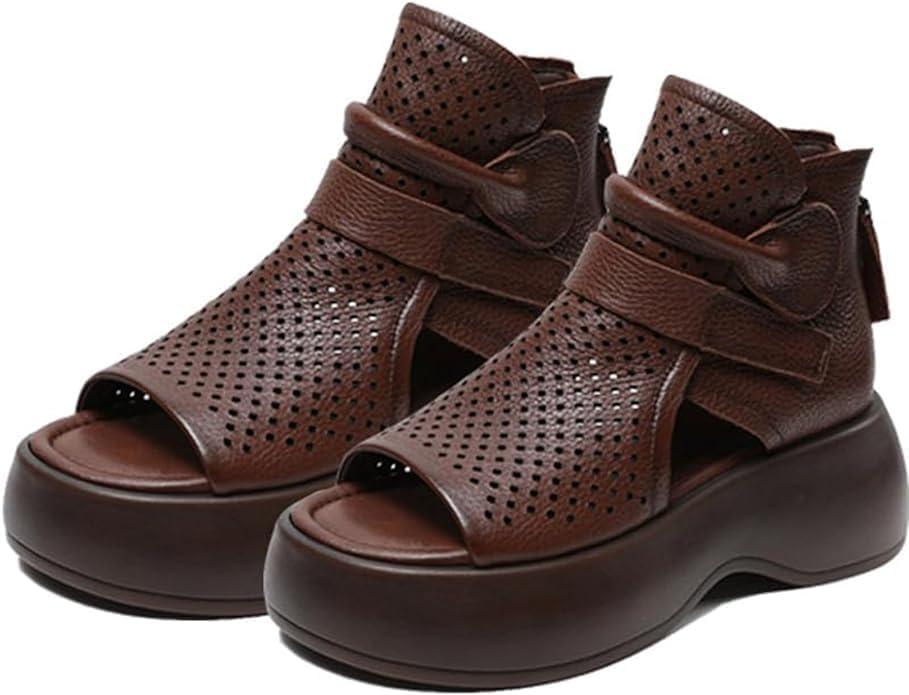 Discover⁢ Stylish and Comfortable Women's Sandals Online!