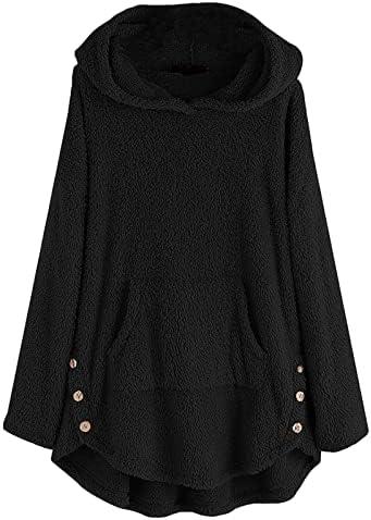 Discover Stylish​ Women's Vests at Affordable Prices on Amazon!