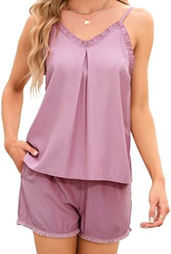 Elegant Women's Sleepwear:‍ Perfect for Special Occasions!