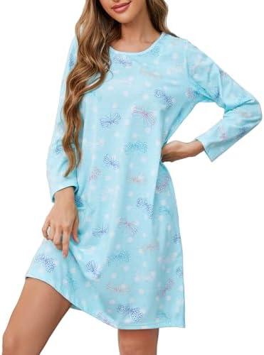 Elegant Women's Sleepwear: Perfect ‌for Special Occasions!