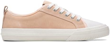 Explore Trendy Women’s Sneakers: Style, Comfort, & Choices!