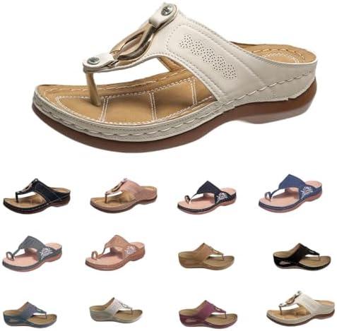 Explore Comfort with Our Stylish Women's ⁤Sandal Collection