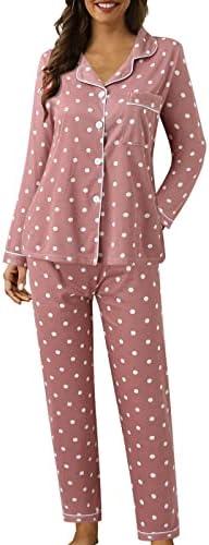 Explore Cozy Women's Pajamas: Comfort & Style Await