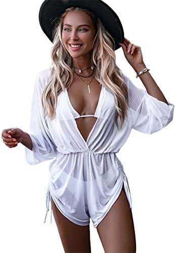 Explore Stylish Women's Swimwear:​ Fashionable and Comfortable