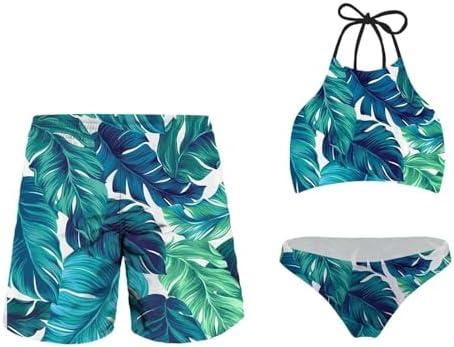 Explore Stylish Women's​ Swimwear:‌ Fashionable and Comfortable