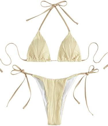 Explore Stylish Women's Swimwear: ⁣Fashionable and Comfortable