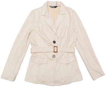 Explore trendy women's blazers for every occasion!