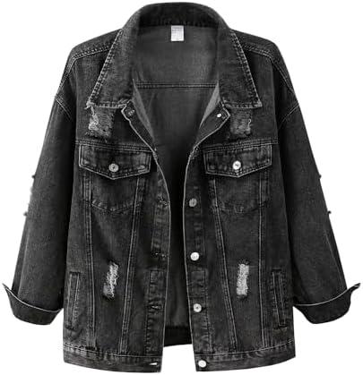 Explore Stylish‌ Women's Apparel: Jackets, Dresses & More!