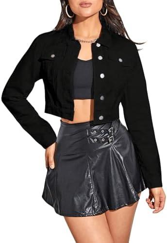 Explore Stylish Women's Apparel: ⁢Jackets, Dresses ‍& More!