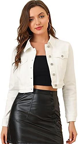 Explore Stylish Women's Apparel: Jackets, Dresses & More!