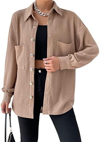 Stylish ⁢Women's Jackets for Every Occasion – Shop Now!